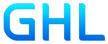 GHL Sistemas Argentina - IA y Sistemas a Medida para Empresas, Estudios y Pymes desde 2000